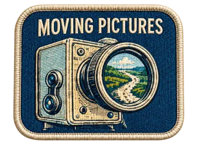 Moving Pictures patch